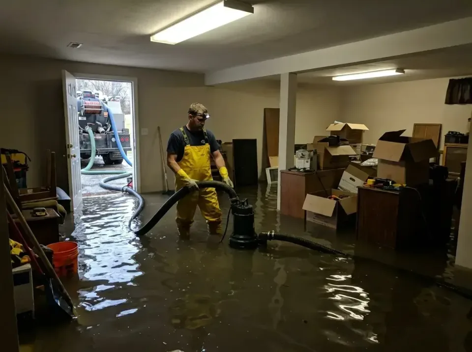 basement-burst-pipe-flooding-a-001 — frequently asked questions, 24-Hour Water Damage Restoration Services in Maryland Heigh…